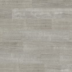 Karndean Opus Collection Wood Plank WP311 Grano