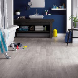 Alternative view of Karndean Opus Collection Wood Plank WP311 Grano