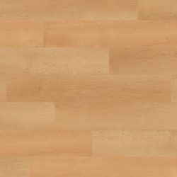 Karndean Opus Collection Wood Plank WP312 Palleo