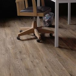 Karndean Opus Collection Wood Plank WP313 Ignea