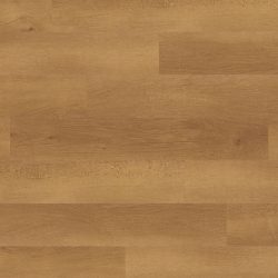 Karndean Opus Collection Wood Plank WP315 Aurum