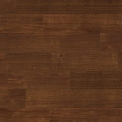 Karndean Opus Collection Wood Plank WP316 Rubra