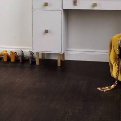 Karndean Opus Collection Wood Plank WP317 Atra