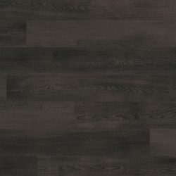 Karndean Opus Collection Wood Plank WP318 Carbo