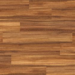 Karndean Opus Collection Wood Plank WP321 Luteus