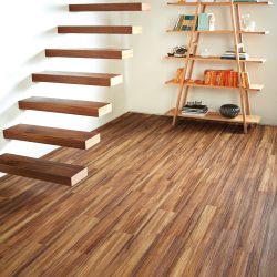 Alternative view of Karndean Opus Collection Wood Plank WP321 Luteus