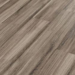 Karndean Opus Collection Wood Plank WP322 Canitia