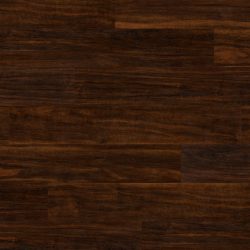 Karndean Opus Collection Wood Plank WP324 Tergo