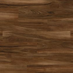 Karndean Opus Collection Wood Plank WP325 Arrado