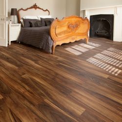 Alternative view of Karndean Opus Collection Wood Plank WP325 Arrado