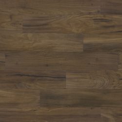 Karndean Opus Collection Wood Plank WP326 Natural Walnut
