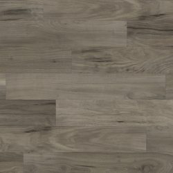Karndean Opus Collection Wood Plank WP328 Washed Walnut