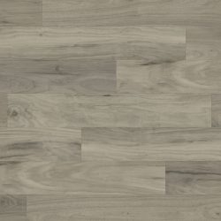 Karndean Opus Collection Wood Plank WP329 Bleached Grey Walnut