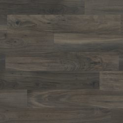 Karndean Opus Collection Wood Plank WP330 Tenebra Walnut