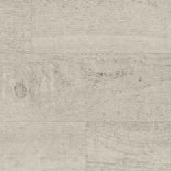 Karndean Opus Collection Wood Plank WP331 Textum