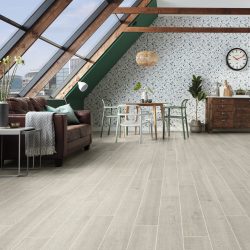 Alternative view of Karndean Opus Collection Wood Plank WP331 Textum