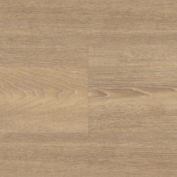 Karndean Opus Collection Wood Plank WP411 Niveus