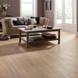 Alternative view of Karndean Opus Collection Wood Plank WP411 Niveus