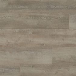 Karndean Opus Collection Wood Plank WP413 Magna