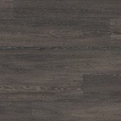Karndean Opus Collection Wood Plank WP414 Argen