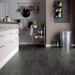 Alternative view of Karndean Opus Collection Wood Plank WP414 Argen