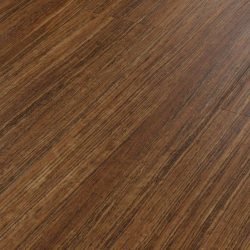 Karndean Opus Collection Wood Plank WP415 Ordo
