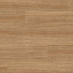 Karndean Opus Collection Wood Plank WP416 Linea