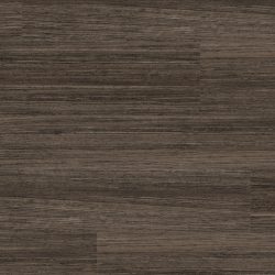 Karndean Opus Collection Wood Plank WP417 Sylva