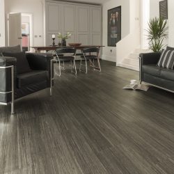Alternative view of Karndean Opus Collection Wood Plank WP417 Sylva