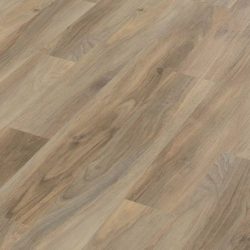 Karndean Opus Collection Wood Plank WP511 Weathered Elm
