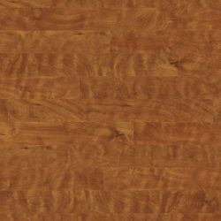 Karndean Opus Collection Wood Plank WP513 Golden Teak
