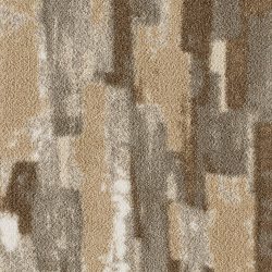 Fovama Special Image Watermark Cantera Burnished Brown