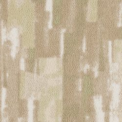 Fovama Special Image Watermark Cantera Limestone