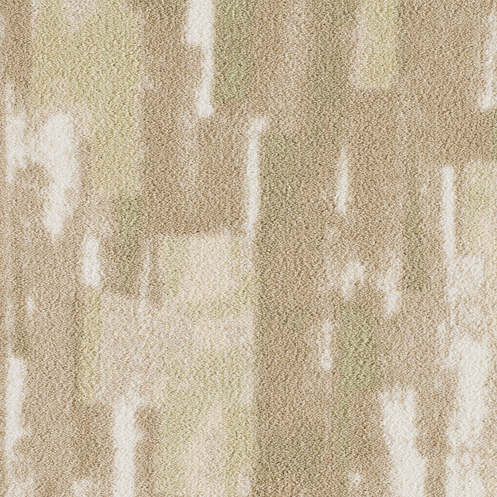 Fovama Special Image Watermark Cantera Limestone