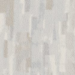 Fovama Special Image Watermark Cantera Quartz