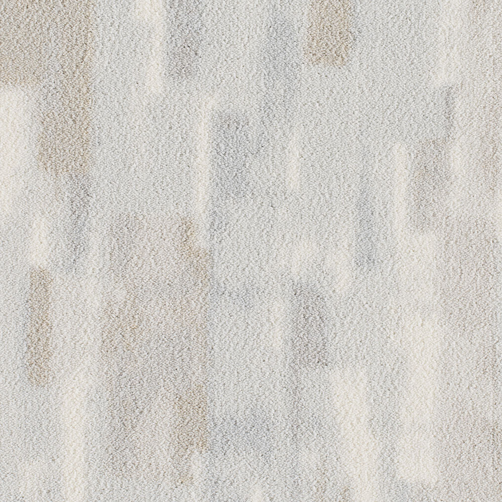Fovama Special Image Watermark Cantera Quartz