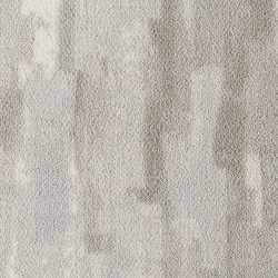 Fovama Special Image Watermark Cantera Slate