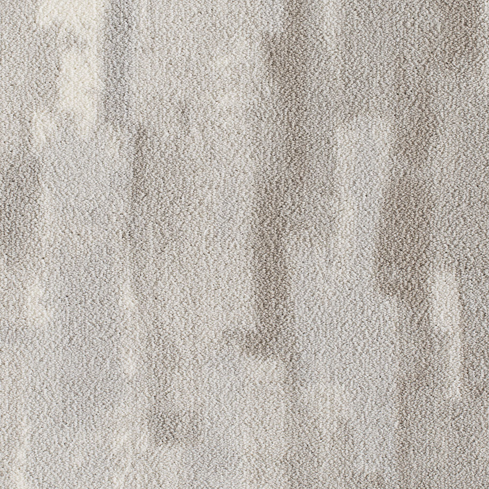 Fovama Special Image Watermark Cantera Slate
