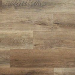 Twelve Oaks SureWood Luxury Vinyl Wood Afternoon Tea