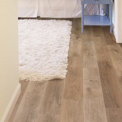 Alternative view of Twelve Oaks SureWood Luxury Vinyl Wood Afternoon Tea