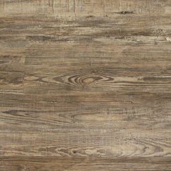 Alternative view of Twelve Oaks Endure Luxury Vinyl Wood Aging Barrel