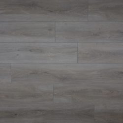 Twelve Oaks SureWood Luxury Vinyl Wood Alaskan Sky