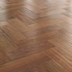 Karndean Art Select Wood Parquet AP02 Auburn Oak