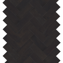 Karndean Art Select Wood Parquet AP03 Black Oak