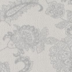 Fovama Special Image Aria Arietta Quartz