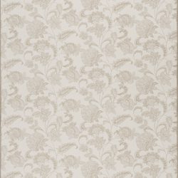 Alternative view of Fovama Special Image Aria Arietta Stately Beige