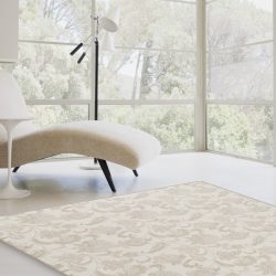Fovama Special Image Aria Arietta Stately Beige