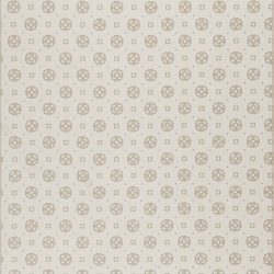 Alternative view of Fovama Special Image Asian Ornament Ivory