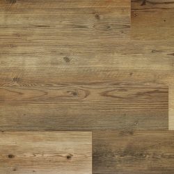 Twelve Oaks SureWood Plus Luxury Vinyl Wood Autumn Shade
