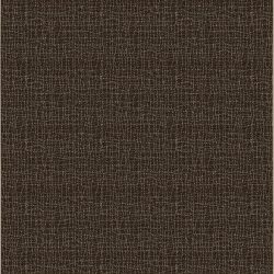 Fovama Special Image Bartack Backdrop Espresso